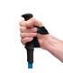 BASTONES BLACK DIAMOND DISTANCE CARBON Z