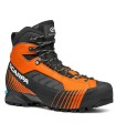BOTA SCARPA RIBELLE LITE HD
