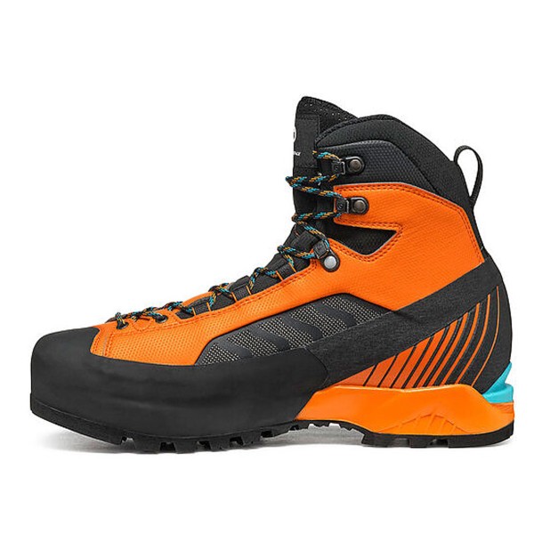 BOTA SCARPA RIBELLE LITE HD