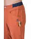 PANTALON RAFIKI GRIP
