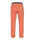 PANTALON RAFIKI GRIP