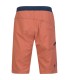 PANTALON RAFIKI GENAR