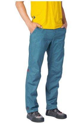 PANTALON RAFIKI RUNNOUT