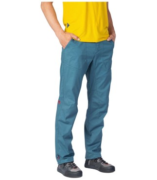 PANTALON RAFIKI RUNNOUT