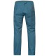 PANTALON RAFIKI RUNNOUT