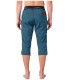 PANTALON RAFIKI MOONSTONE