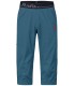 PANTALON RAFIKI MOONSTONE