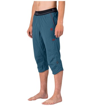 PANTALON RAFIKI MOONSTONE