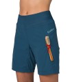 PANTALON RAFIKI NOIA (Mujer)