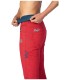 PANTALON RAFIKI MASSONE (Mujer)