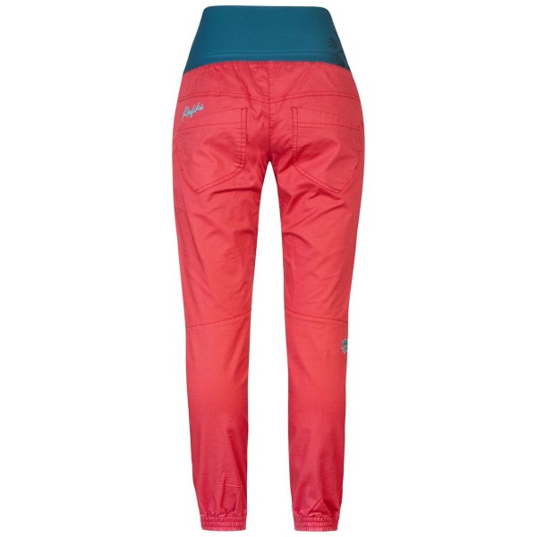 PANTALON RAFIKI MASSONE (Mujer)