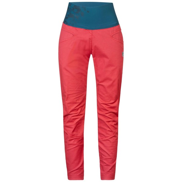 PANTALON RAFIKI MASSONE (Mujer)