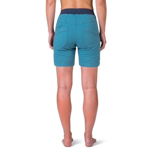 PANTALON RAFIKI JUNO (Mujer)