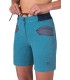 PANTALON RAFIKI JUNO (Mujer)