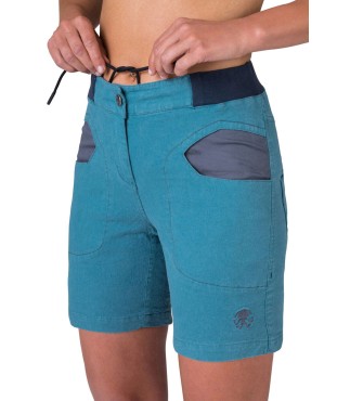 PANTALON RAFIKI JUNO (Mujer)