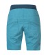 PANTALON RAFIKI JUNO (Mujer)