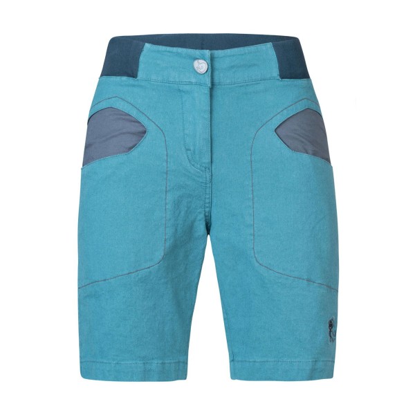 PANTALON RAFIKI JUNO (Mujer)