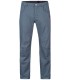 PANTALON RAFIKI ORCO