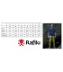PANTALON RAFIKI ORCO