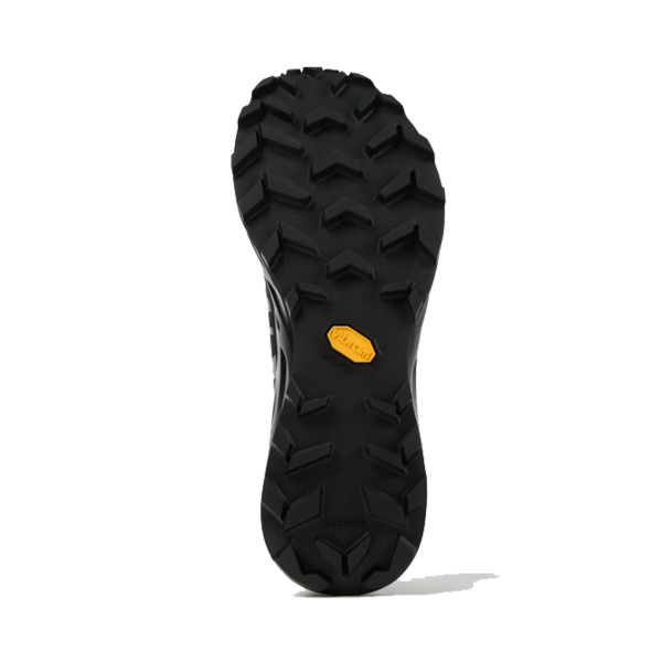 ZAPATILLA NNORMAL KJERAG BRUT