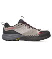 ZAPATILLA MERRELL CAPRA 2 GTX
