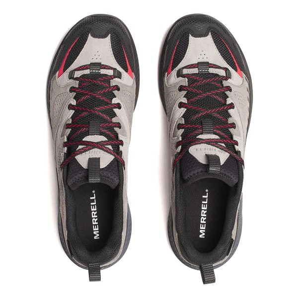 ZAPATILLA MERRELL CAPRA 2 GTX