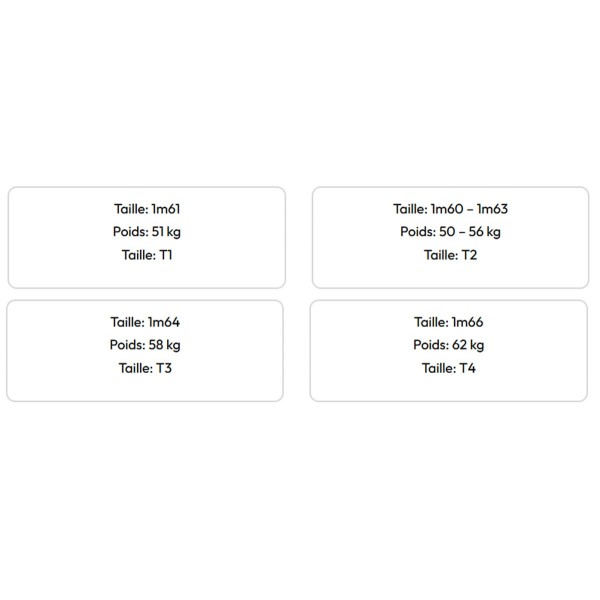 PANTALON NOGRAD MISS STONE (Mujer