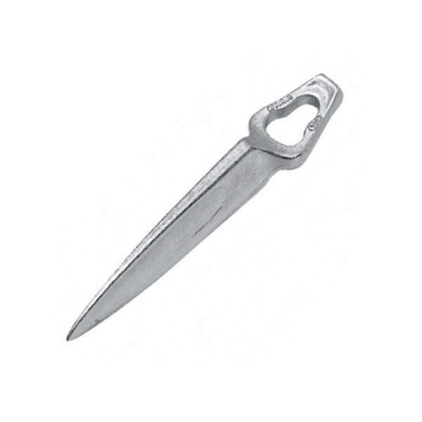 PITON KONG PORTOS 90 mm blando