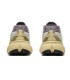 ZAPATILLA MERRELL AGILITY PEAK 5 (Lilac Mist)