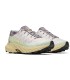 ZAPATILLA MERRELL AGILITY PEAK 5 (Lilac Mist)