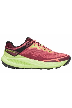 ZAPATILLA MERRELL NOVA 4