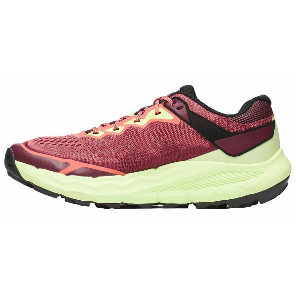 ZAPATILLA MERRELL NOVA 4