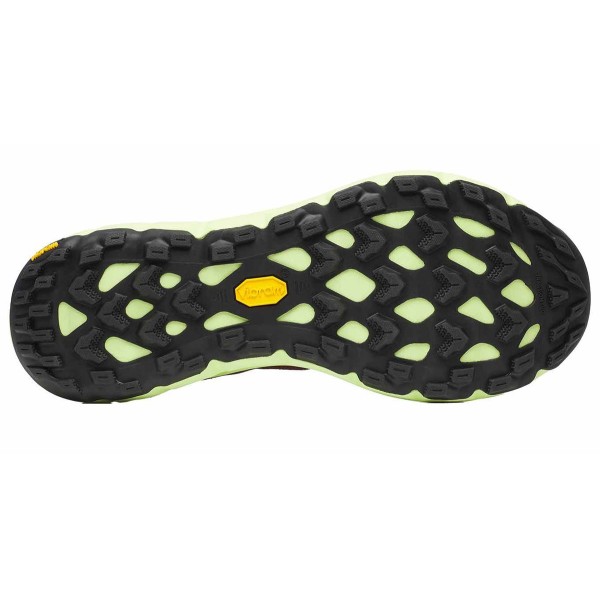 ZAPATILLA MERRELL NOVA 4