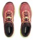 ZAPATILLA MERRELL NOVA 4