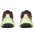 ZAPATILLA MERRELL NOVA 4
