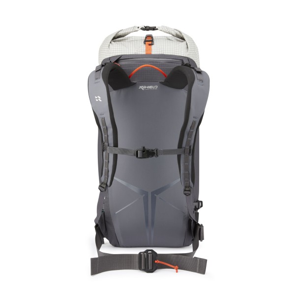 MOCHILA RAB LATOK 28