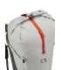 MOCHILA RAB LATOK 28