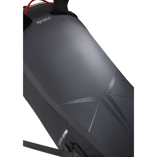 MOCHILA RAB LATOK 28