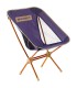 SILLA SUMMIT LITE