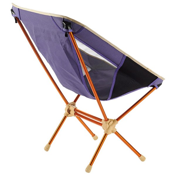 SILLA SUMMIT LITE