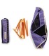 SILLA SUMMIT LITE