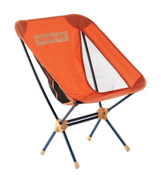 SILLA SUMMIT LITE