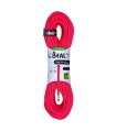 CUERDA BEAL ZENITH 9.5 mm x 70 mts