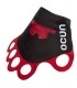 GUANTES OCUN CRACK LITE