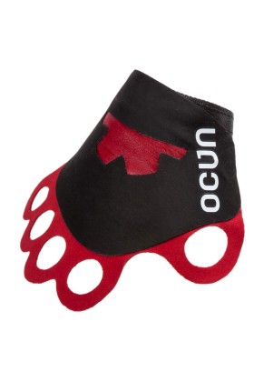GUANTES OCUN CRACK LITE