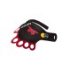 GUANTES OCUN CRACK LITE