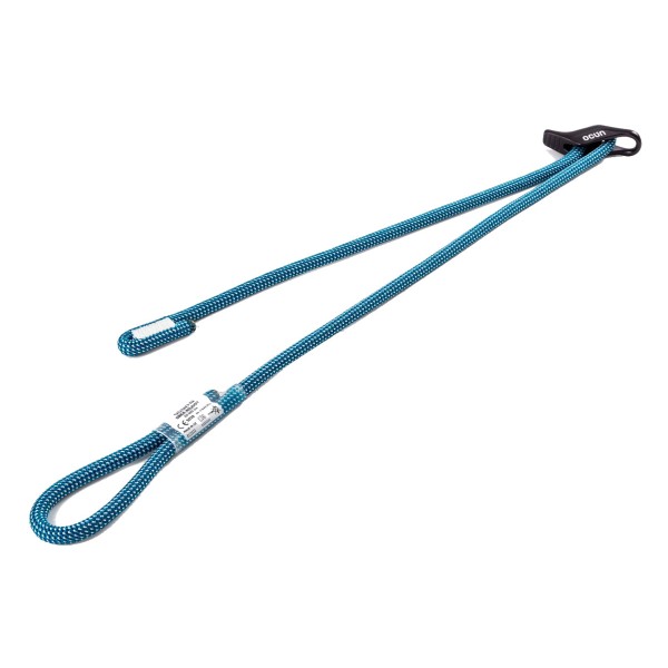 CABO Anclaje OCUN SBEA ADJUST 20-100 cm