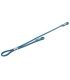 CABO Anclaje OCUN SBEA TWIN 40/75 CM
