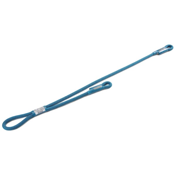 CABO Anclaje OCUN SBEA TWIN 40/75 CM