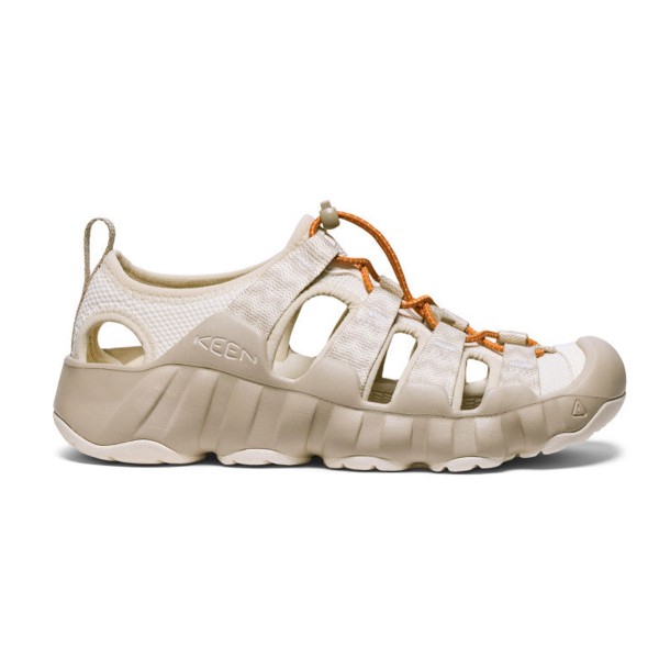 SANDALIA KEEN HYPERPORT H2 (Mujer)